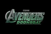 Lewis Pullman tak percaya main lagi di film Avengers Doomsday