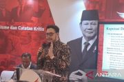 Restitusi Pajak dan ilusi krisis APBN 2025