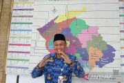 DPMPTSP Temanggung mencatat realisasi investasi 2025 capai Rp2,16 triliun
