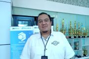 Pendapatan Pelindo Jasa Maritim  tumbuh 12 persen