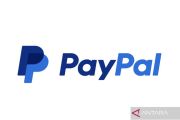 PayPal ajukan permohonan menjadi bank di Amerika Serikat