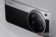 Xiaomi 17 Ultra dikabarkan akan diluncurkan secara global