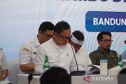 Wamendagri minta kepala daerah beri prioritas penerbitan PBG untuk MBG
