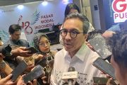 Superbank (SUPA) penuhi kualifikasi jadi bank KBMI II usai gelar IPO