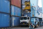 IPC Terminal Petikemas bukukan 3,26 juta TEUs jelang tutup tahun