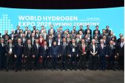 Hyundai Motor Group Showcases Hydrogen Technologies Across the Value Chain at World Hydrogen Expo in Korea