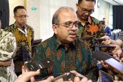 PTPP sebut target holding BUMN Karya tetap 2026, kesiapan 40-50 persen
