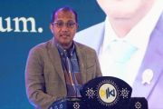 Wamenkum: RI dorong instrumen hukum royalti digital dengan kolaboratif