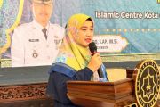 Pemkot Cirebon perkuat pelaksanaan Program MBG di daerah