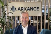 Arkance Appoint New Anz Managing Director As They Expand Tech Stack & Services Offerings to Market