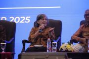Pakar: 'Life skills education' menjadi penting bagi remaja