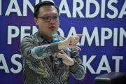Kemenko PM-UI gagas standardisasi pelatihan UMKM lewat uji publik