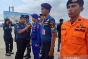 KSOP Kendari siagakan 24 kapal untuk arus mudik Natal dan tahun baru