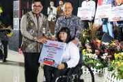 Wali Kota Award upaya tingkatkan kualitas pelayanan publik