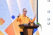 Kemenperin perkuat PIDI 4.0 jadi pusat transformasi industri