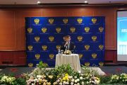 Dubes Rusia: INNOPROM 2026 peluang bagus promosi produk Indonesia