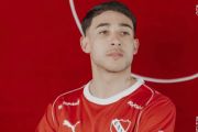 Profil Santiago Montiel, pemenang Puskas Award 2025