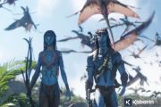 Avatar 4 dan 5 bakal diproduksi lebih cepat oleh James Cameron guna tekan biaya