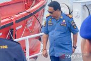 KSOP pastikan kapal Situbondo-Lombok siap layani angkutan Nataru 2026