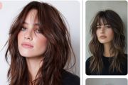 Intip tren gaya rambut 2026 yang populer dikalangan wanita
