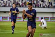 Pelatih sebut seluruh pemain Persita punya motivasi kalahkan Arema