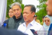 Danantara groundbreaking PSEL Galuga awal 2026