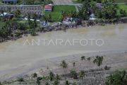 Prioritas rehab-rekon pascabencana Sumatera Barat