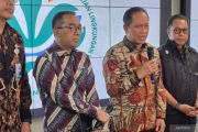 Indonesia targets March 2026 completion of Sumatra enviro review