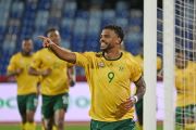 Timnas Afrika Selatan akan bawa gaya permainan menarik di Piala Dunia 2026