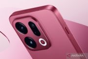 Oppo Find X9 Ultra berpeluang dirilis lebih awal dari perkiraan