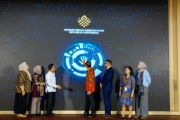 Kemenbud luncurkan platform Read Indonesia, gerbang sastra ke dunia