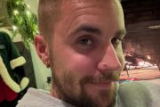 Justin Bieber bagikan pesan reflektif pada momen Natal
