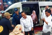 Menteri LH minta Pemkot Cirebon perkuat program pengelolaan sampah