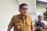 Wali Kota Ambon imbau warga tidak terprovokasi