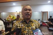Penyaluran KUR di Sulsel per November 2025 capai Rp15,98 triliun