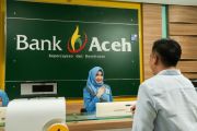 Bank Aceh siapkan relaksasi pembiayaan KUR/UMKM terdampak bencana