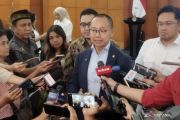 Wakil Ketua MPR: Usulan Pilkada dipilih oleh DPRD layak dikaji
