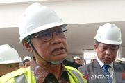 Haedar Nashir: Pendidikan tinggi kunci daya saing bangsa