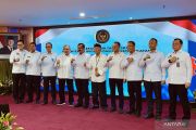 Kemenimipas tetapkan 15 program aksi untuk tahun 2026