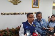 Kemenko Pangan tetapkan neraca impor gula industri 3,12 juta ton 2026