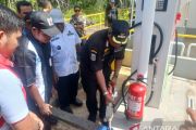 Pemkab Mimika-Pertamina hadirkan SPBU di wilayah pesisir Kokonao