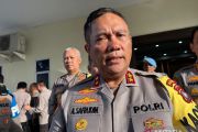 Polda Kepri dalami dugaan pemerasan Kadisperindag Batam lewat video