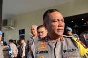Polda Kepri usulkan pembentukan Direktorat PPA/PPO