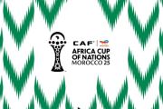 Piala Afrika 2025: Senegal lolos ke 16 besar sebagai juara Grup D