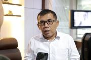 APBD DKI menyusut Rp10,5 triliun, Demokrat minta dikelola lebih baik
