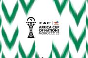 Gabon enggan pulang dari Piala Afrika 2025 dengan kepala tertunduk