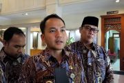 Efisiensi Anggaran, Pemkot Solo terapkan WFA bagi ASN di tahun 2026