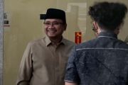 KPK segera periksa kembali eks Menag Yaqut dalam kasus kuota haji