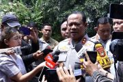 Polda Metro bentuk tim pemulihan trauma untuk siswa SDN di Cilincing