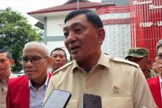 Kemenhan awasi perusahaan tambang keluar masuk Indonesia tanpa izin